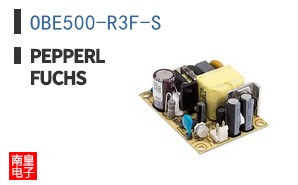 OBE500-R3F-S ͼƬ